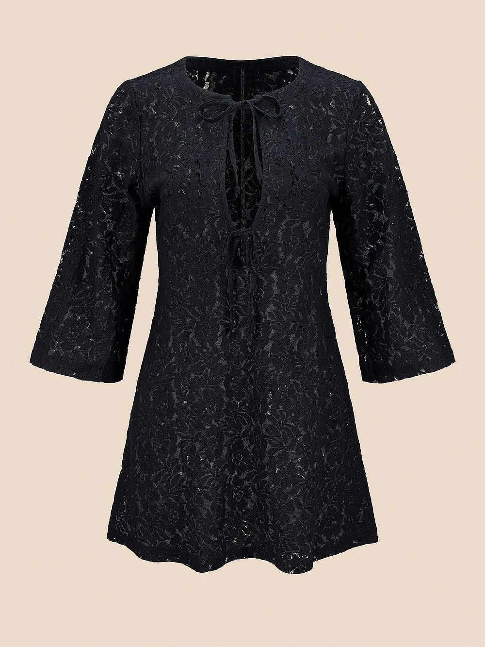 Marciana Dress 5 Marciana Dress - Image 3