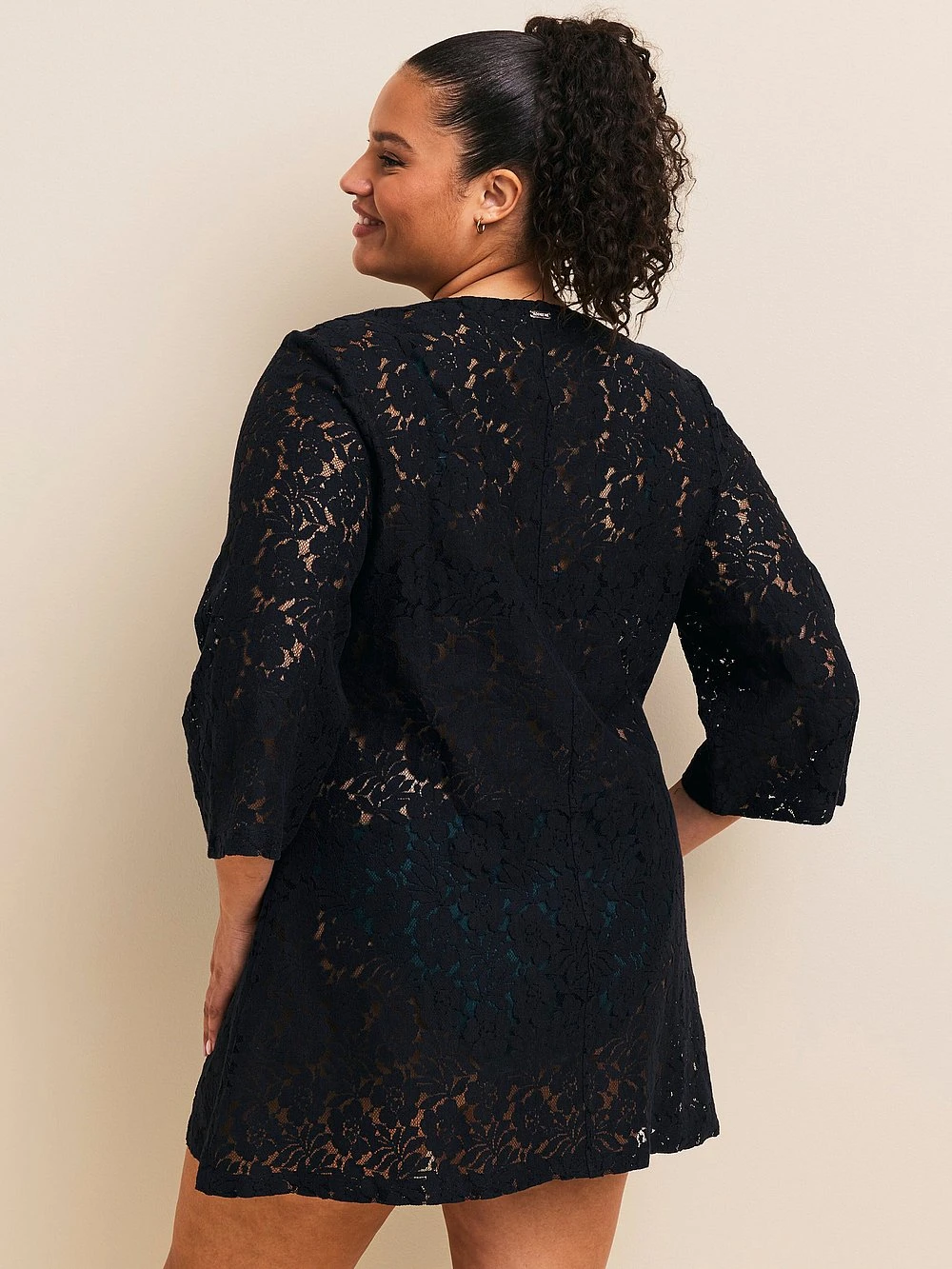 Marciana Dress 4 Marciana Dress - Image 2