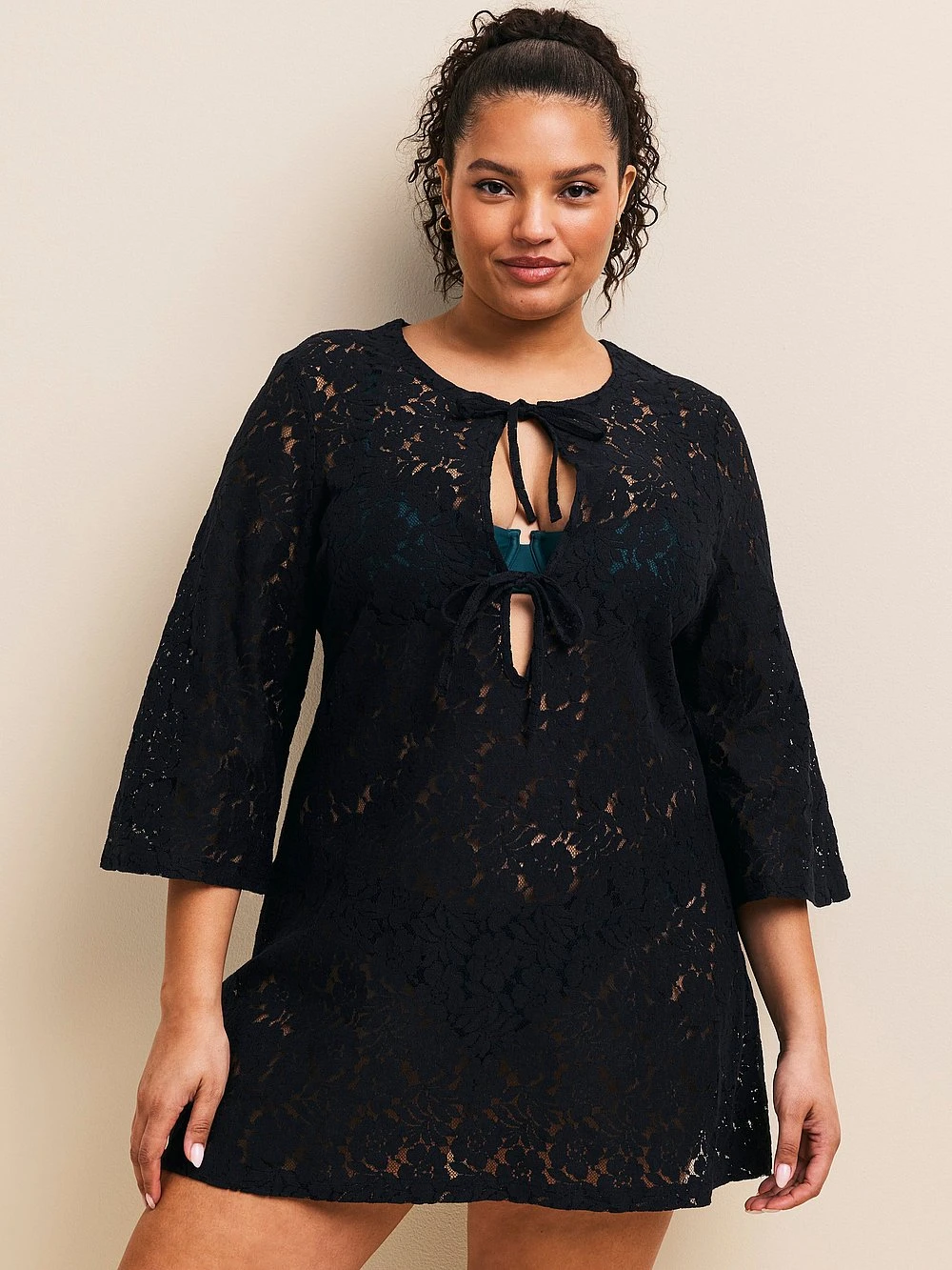 Marciana Dress 3 Marciana Dress