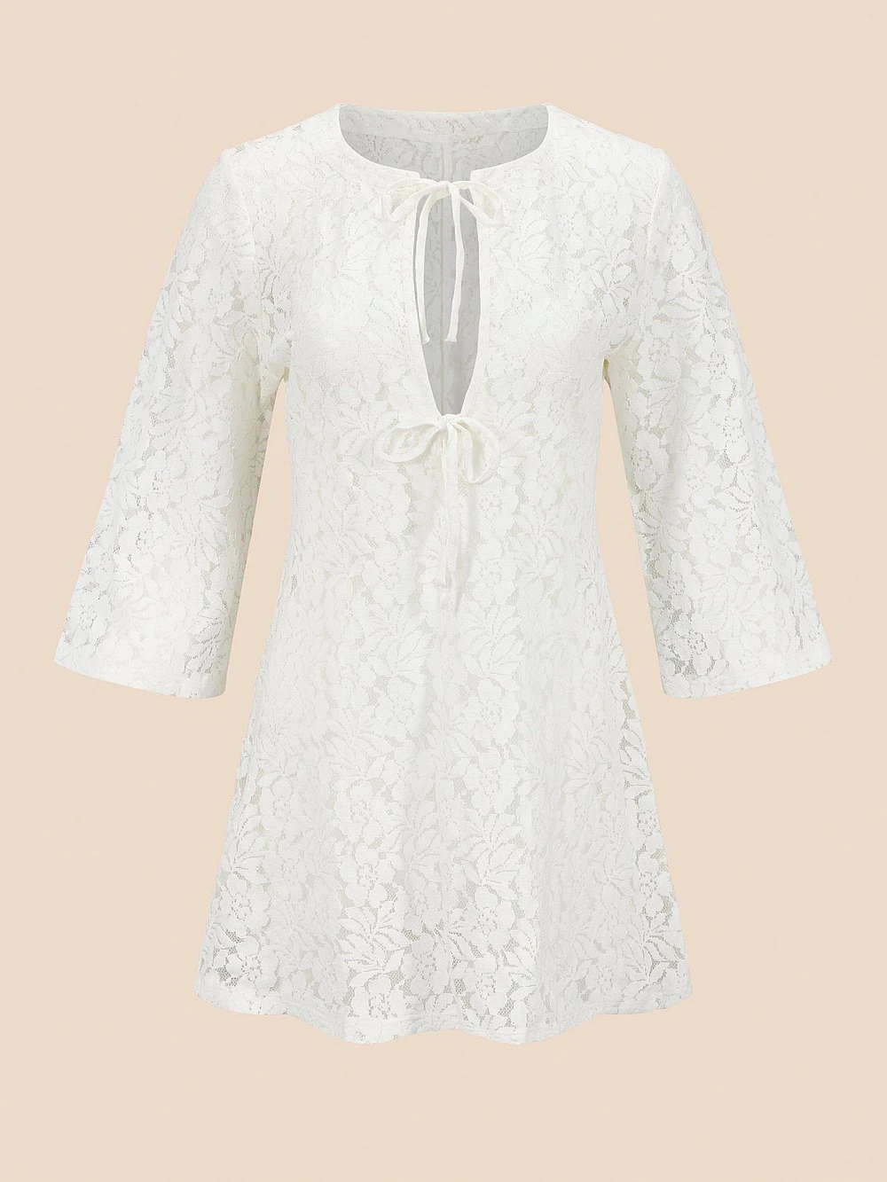 Marciana Dress 6 Marciana Dress - Image 4