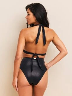 Rina Halter Swim Top -Sexy Underwear Shop 1127288554A2 OM B