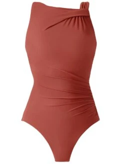 Miraclesuit Avra One-Piece Swimsuit -Sexy Underwear Shop 1127297112F0 OF DET