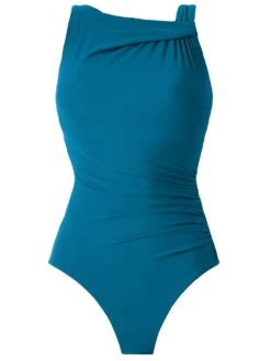 Miraclesuit Avra One-Piece Swimsuit -Sexy Underwear Shop 1127297182L2 OF DET