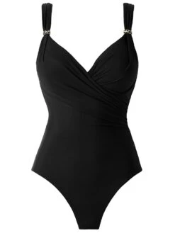 Miraclesuit DD-Cup Siren One-Piece Swimsuit -Sexy Underwear Shop 1127297554A2 OF DET