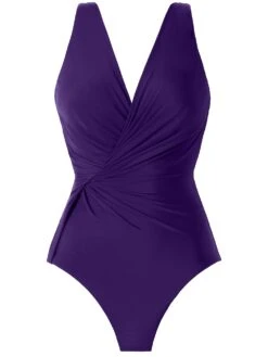 Miraclesuit Esmerelda One-Piece Swimsuit -Sexy Underwear Shop 1127297692O0 OF DET
