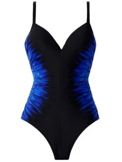 Miraclesuit Temptation One-Piece Swimsuit 7 Miraclesuit Temptation One-Piece Swimsuit -Sexy Underwear Shop 1127298152A0 OF DET