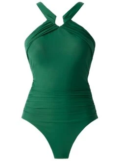 Miraclesuit Aphrodite One-Piece Swimsuit -Sexy Underwear Shop 1127298202K2 OF DET
