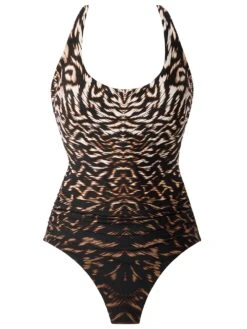 Miraclesuit Utopia One-Piece Swimsuit -Sexy Underwear Shop 11272983A541 OF DET