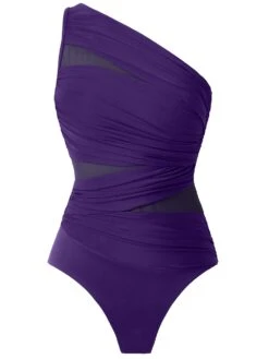 Miraclesuit Jena One-Piece Swimsuit -Sexy Underwear Shop 1127299492O0 OF DET