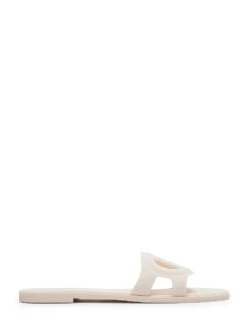 Steve Madden Jellie Slide Sandals -Sexy Underwear Shop 1127321532Y8 OM F