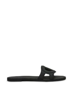 Steve Madden Jellie Slide Sandals -Sexy Underwear Shop 1127321552A0 OM F
