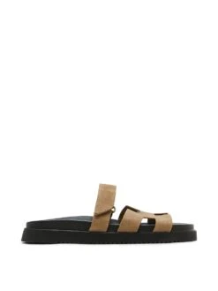 Steve Madden Mayven Leather Sandals 18 Steve Madden Mayven Leather Sandals -Sexy Underwear Shop 1127321631H4 OM F