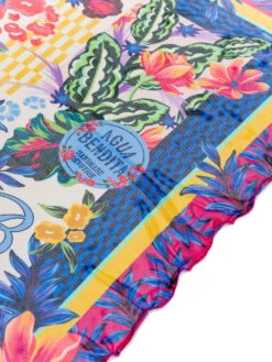 Lexi Scarf -Sexy Underwear Shop 1127343252Z6 OF F