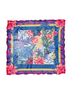 Lexi Scarf -Sexy Underwear Shop 1127343252Z6 OM F