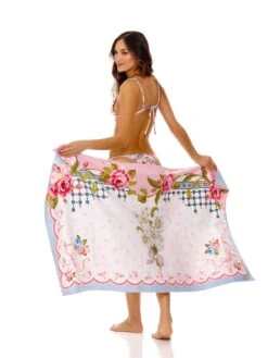 Adam Towel -Sexy Underwear Shop 1127343352Z6 OF DET