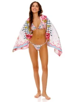 Adam Towel -Sexy Underwear Shop 1127343352Z6 OF F