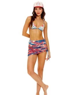 Kioto Cap -Sexy Underwear Shop 1127343552Z6 OF DET