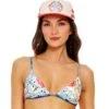 Kioto Cap -Sexy Underwear Shop 1127343552Z6 OM F