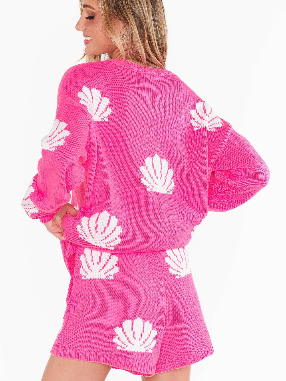 Show Me Your Mumu Go To Sweater 4 Show Me Your Mumu Go To Sweater - Image 2