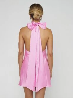 Show Me Your Mumu Lisa Mini Dress -Sexy Underwear Shop 1127351373S4 OM B