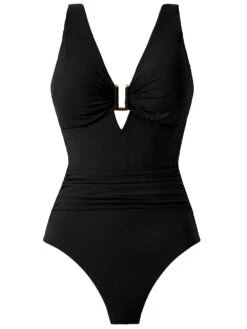 Kristi One-Piece Swimsuit -Sexy Underwear Shop 1127353354A2 OF DET