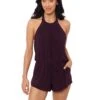 Piper Romper 1 Piper Romper -Sexy Underwear Shop 1127353592O0 OM F