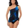 Amal Swim Dress -Sexy Underwear Shop 11273536A542 OM F