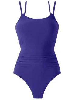 Sigourney One-Piece Swimsuit -Sexy Underwear Shop 1127353992O1 OF DET
