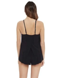 DD-Cup Mila Romper -Sexy Underwear Shop 1127354354A2 OM B