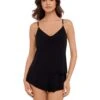 DD-Cup Mila Romper -Sexy Underwear Shop 1127354354A2 OM F