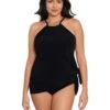 Parker Swim Dress -Sexy Underwear Shop 1127354554A2 OM F