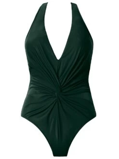 Drew One-Piece Swimsuit 7 Drew One-Piece Swimsuit -Sexy Underwear Shop 1127354702K1 OF DET