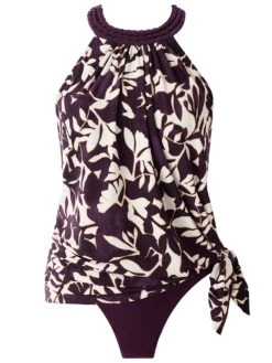 Molly Swim Dress -Sexy Underwear Shop 11273552A541 OF DET