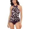 Molly Swim Dress -Sexy Underwear Shop 11273552A541 OM F