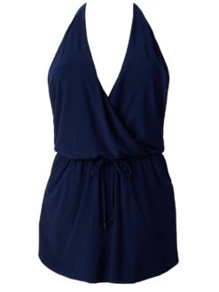 Ellie Swim Dress -Sexy Underwear Shop 1127355482L2 OF DET