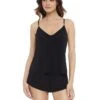Mila Romper -Sexy Underwear Shop 1127355554A2 OM F