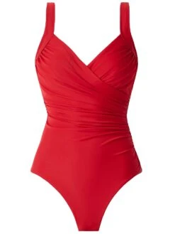 Miraclesuit DDD-Cup Sanibel One-Piece Swimsuit -Sexy Underwear Shop 1127356272Q0 OF DET