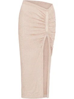 Au Natural Skirt 8 Au Natural Skirt -Sexy Underwear Shop 1127360632Y0 OF F