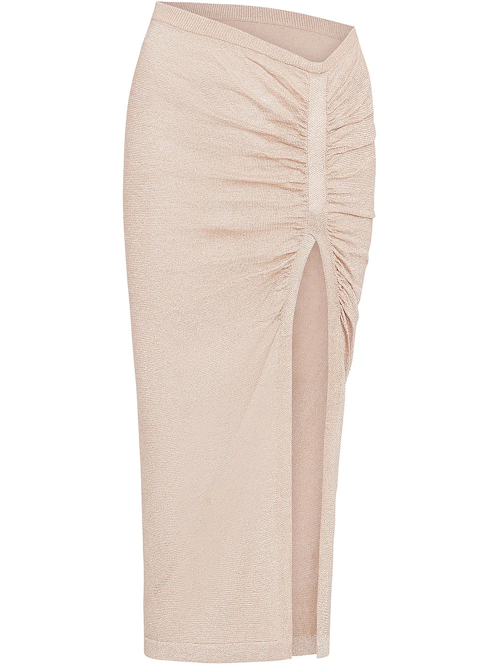 Au Natural Skirt 5 Au Natural Skirt - Image 3