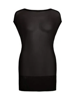 Goa Top -Sexy Underwear Shop 1127361154A2 OF F