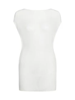 Goa Top -Sexy Underwear Shop 1127361192D0 OF F