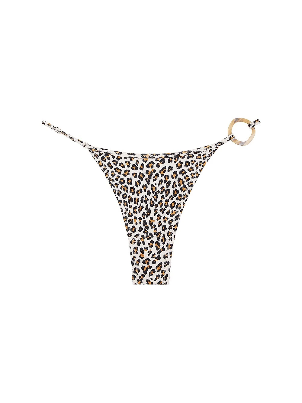 Orb Luna Bikini Bottom 5 Orb Luna Bikini Bottom - Image 3