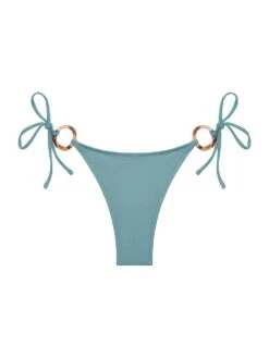 Orb Praia Bikini Bottom -Sexy Underwear Shop 1127361582L1 OF F