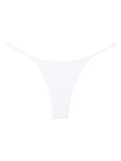 Mabel Bikini Bottom -Sexy Underwear Shop 1127361692D0 OF F