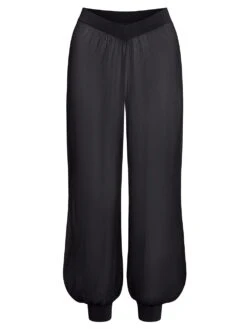 Goa Pants 13 Goa Pants -Sexy Underwear Shop 1127362254A2 OF F