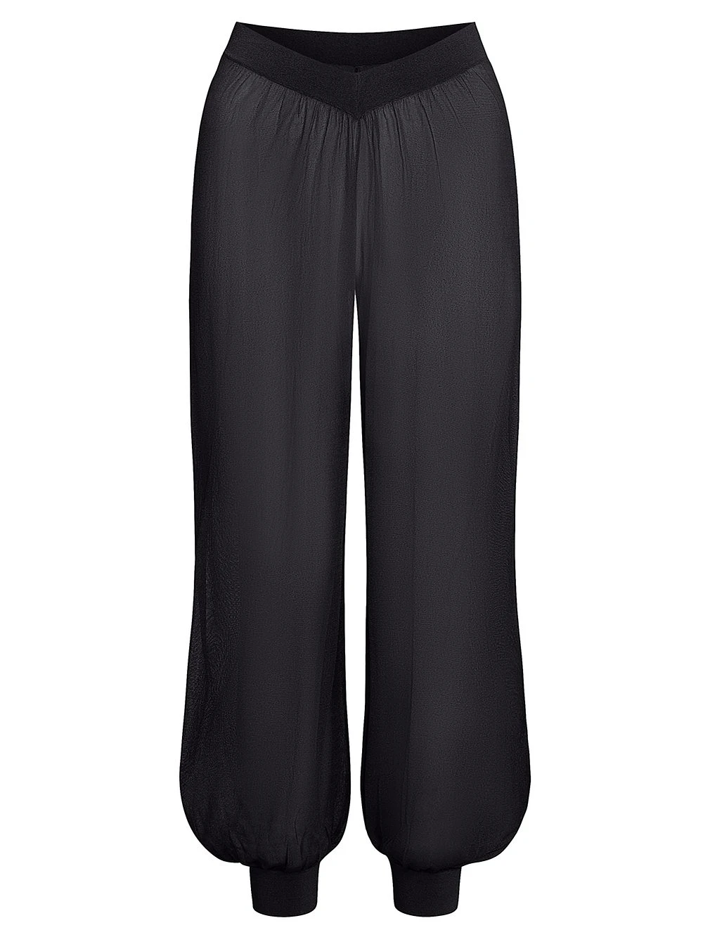 Goa Pants 5 Goa Pants - Image 3