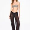 Goa Pants 1 Goa Pants -Sexy Underwear Shop 1127362254A2 OM F