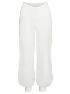 Goa Pants 18 Goa Pants -Sexy Underwear Shop 1127362292D0 OF F