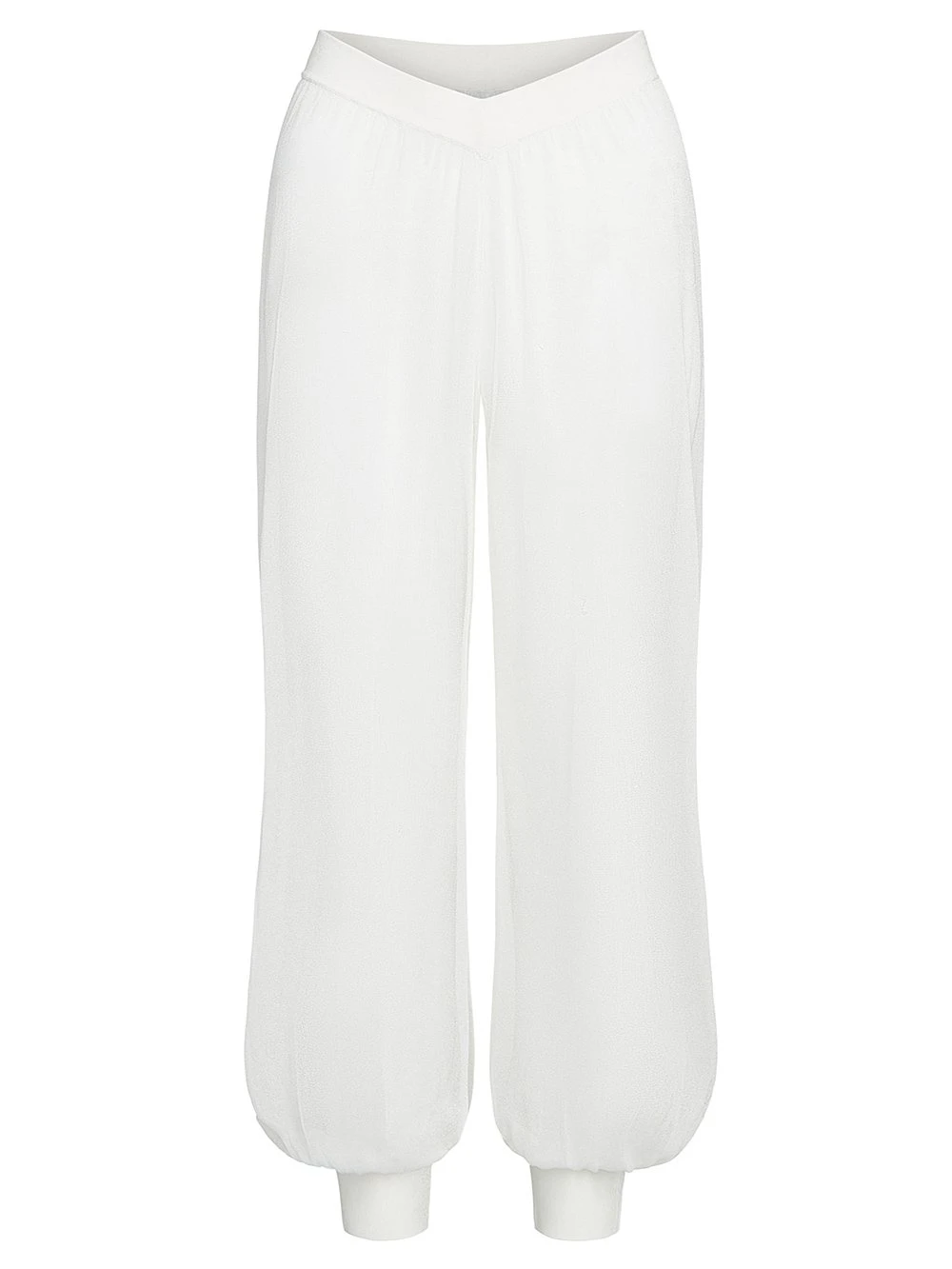 Goa Pants 10 Goa Pants - Image 8