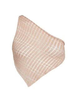 Ozzora Top -Sexy Underwear Shop 1127362332Y0 OF F